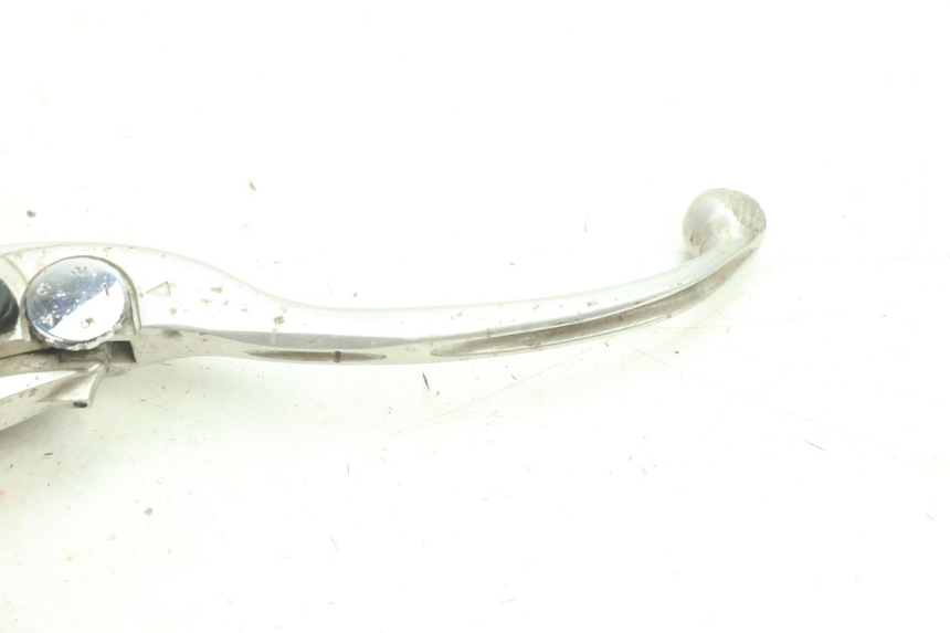 photo de POMPA FRENO ANTERIORE YAMAHA YZF R6 600 (2008 - 2009) - Altra angolazione