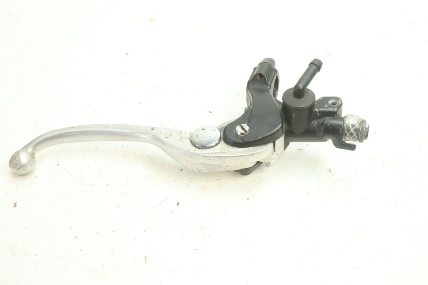 photo de POMPA FRENO ANTERIORE YAMAHA YZF R6 600 (2008 - 2009) - Vista d'insieme del prodotto