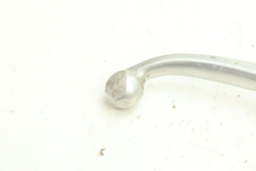photo de POMPA FRENO ANTERIORE YAMAHA YZF R6 600 (2008 - 2009) - Ricambio usato controllato