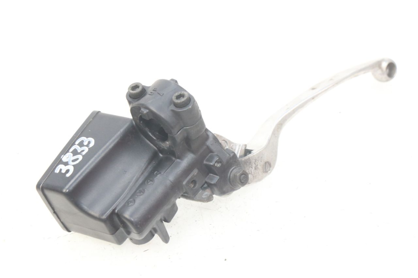 photo de MASTERCYLINDER ANTERIORE KAWASAKI Z S 750 (2003 - 2006) - Dettaglio del componente