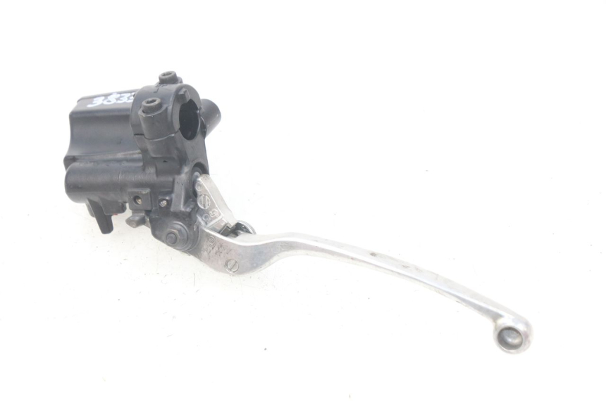 photo de MASTERCYLINDER ANTERIORE KAWASAKI Z S 750 (2003 - 2006) - Zoom sullo stato d'uso
