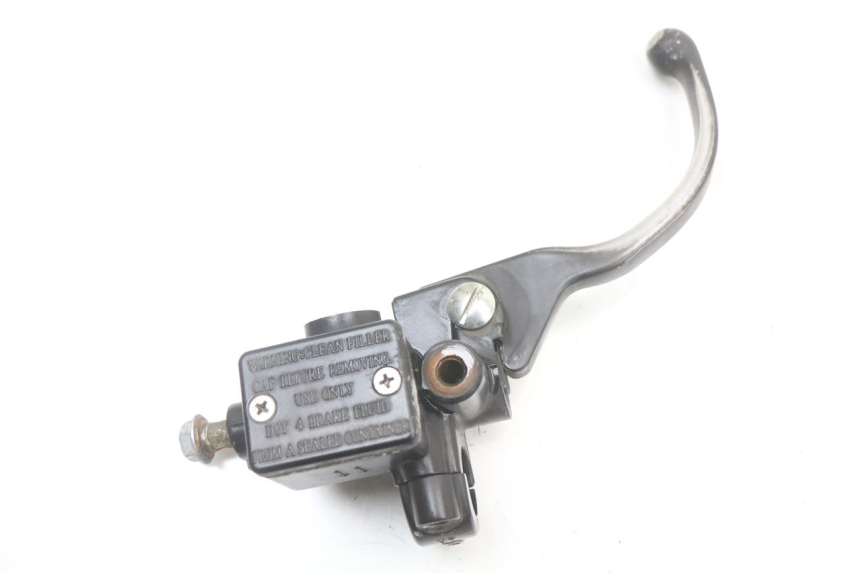 photo de MASTERCYLINDER ANTERIORE PIAGGIO ZIP 2T 50 (2009 - 2019) - Vista principale