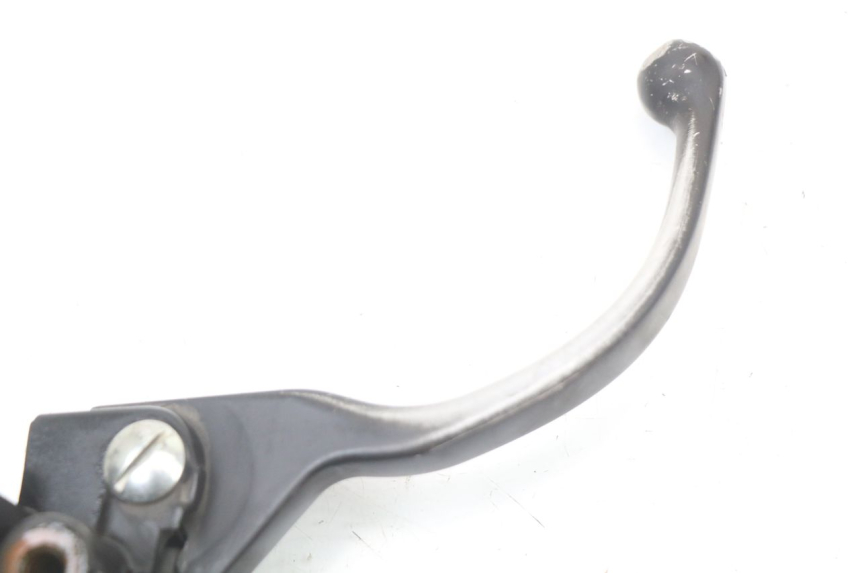 photo de MASTERCYLINDER ANTERIORE PIAGGIO ZIP 2T 50 (2009 - 2019) - Zoom sullo stato d'uso