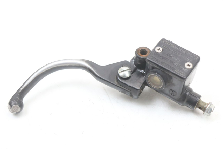 photo de MASTERCYLINDER ANTERIORE PIAGGIO ZIP 2T 50 (2009 - 2019) - Altra angolazione