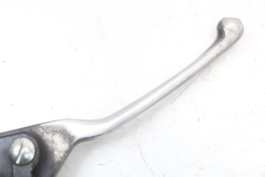 photo de MASTERCYLINDER ANTERIORE PIAGGIO ZIP 2T 50 (2009 - 2019) - Altra angolazione