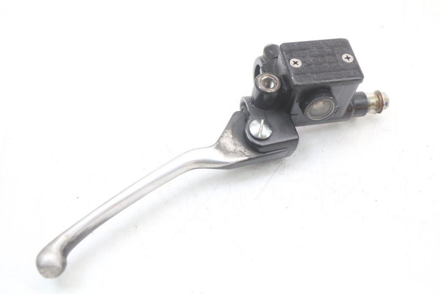 photo de MASTERCYLINDER ANTERIORE PIAGGIO ZIP 2T 50 (2009 - 2019) - Primo piano tecnico