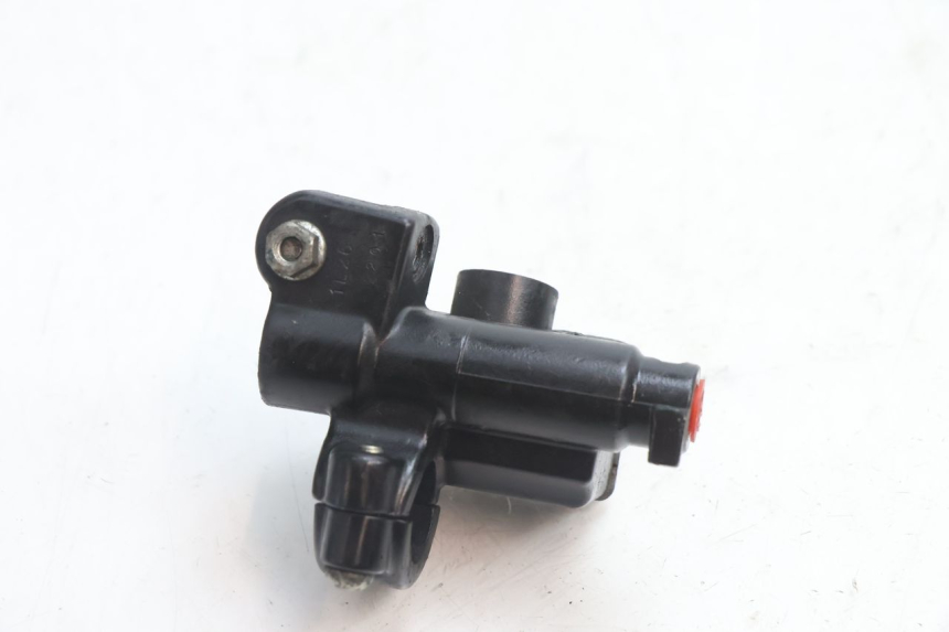 photo de MASTERCYLINDER ANTERIORE PIAGGIO ZIP 2T 50 (2009 - 2019) - Vista d'insieme del prodotto