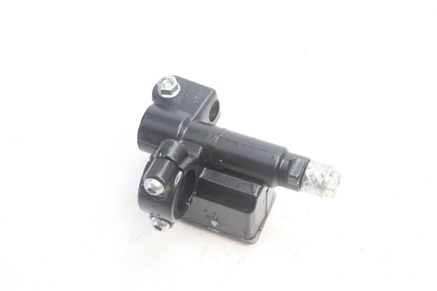 photo de MASTERCYLINDER ANTERIORE PIAGGIO ZIP 2T 50 (2009 - 2019) - Vista d'insieme del prodotto