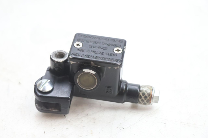 photo de MASTERCYLINDER ANTERIORE PIAGGIO ZIP 2T 50 (2009 - 2019) - Vista d'insieme del prodotto