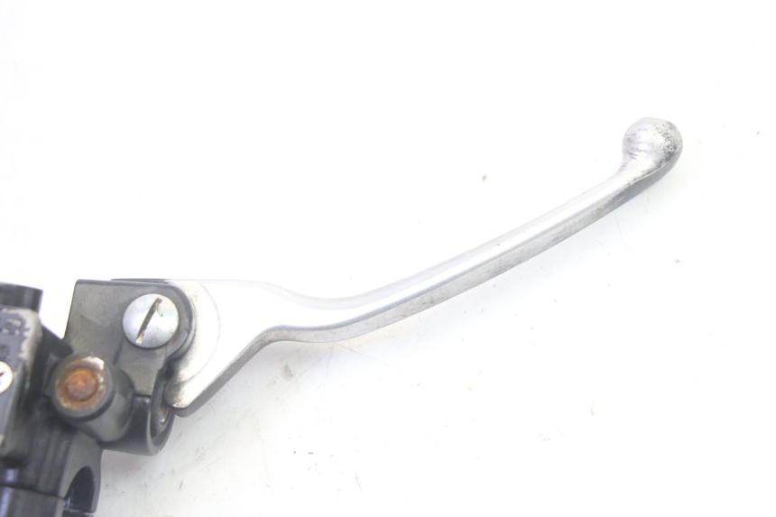 photo de MASTERCYLINDER ANTERIORE PIAGGIO ZIP 4T 50 (2018 - 2020) - Zoom sullo stato d'uso