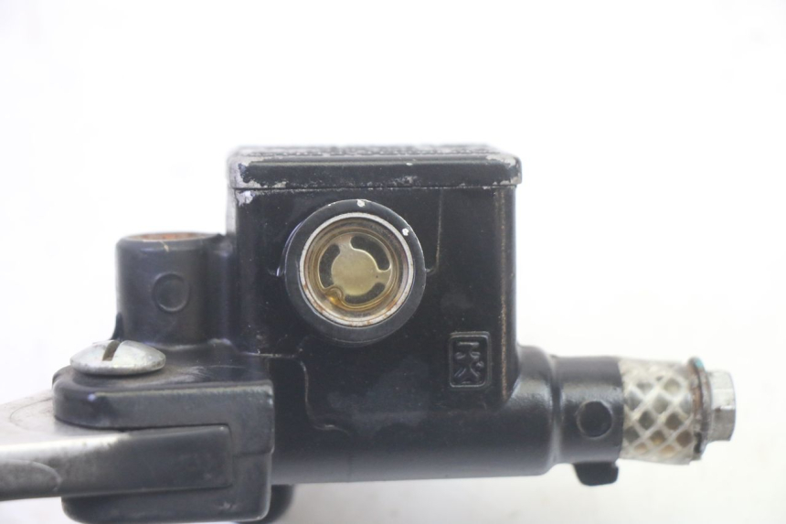 photo de MASTERCYLINDER ANTERIORE PIAGGIO ZIP 4T 50 (2018 - 2020) - Vista d'insieme del prodotto