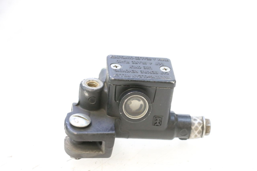 photo de MASTERCYLINDER ANTERIORE PIAGGIO ZIP 4T 50 (2018 - 2020) - Vista principale