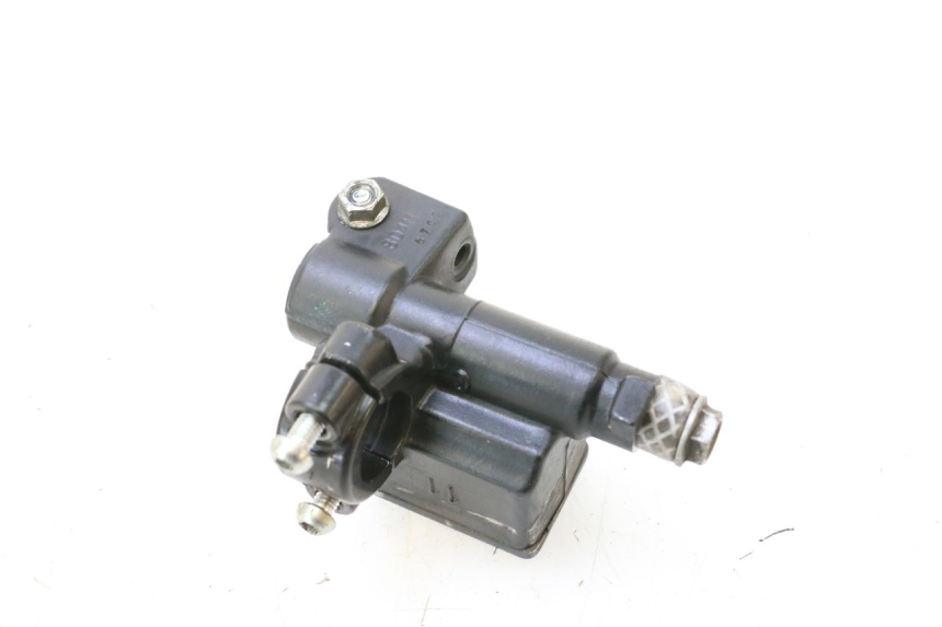 photo de MASTERCYLINDER ANTERIORE PIAGGIO ZIP 4T 50 (2018 - 2020) - Ricambio usato controllato