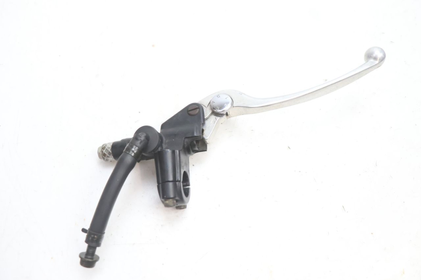 photo de POMPA FRENO ANTERIORE KAWASAKI ZX-6R ZX6R 600 (2000 - 2002) - Vista principale
