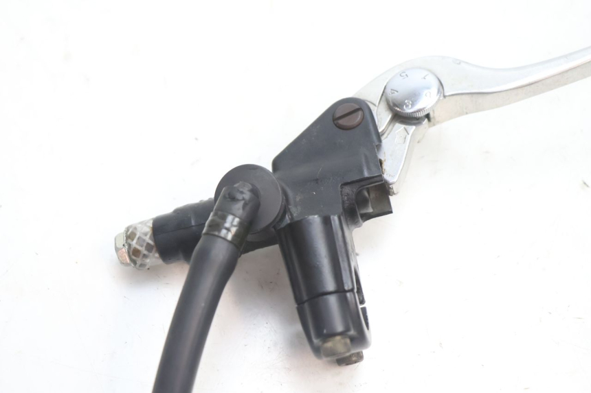 photo de POMPA FRENO ANTERIORE KAWASAKI ZX-6R ZX6R 600 (2000 - 2002) - Dettaglio del componente