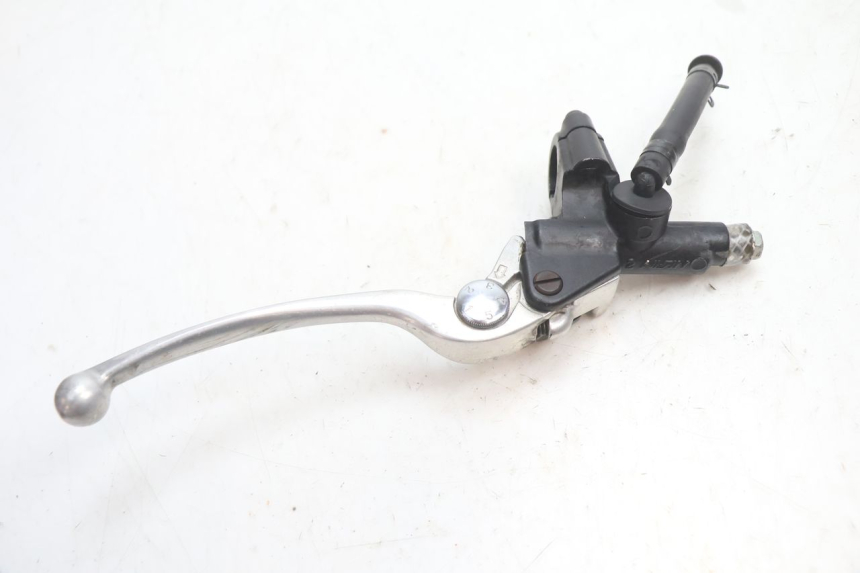photo de POMPA FRENO ANTERIORE KAWASAKI ZX-6R ZX6R 600 (2000 - 2002) - Altra angolazione