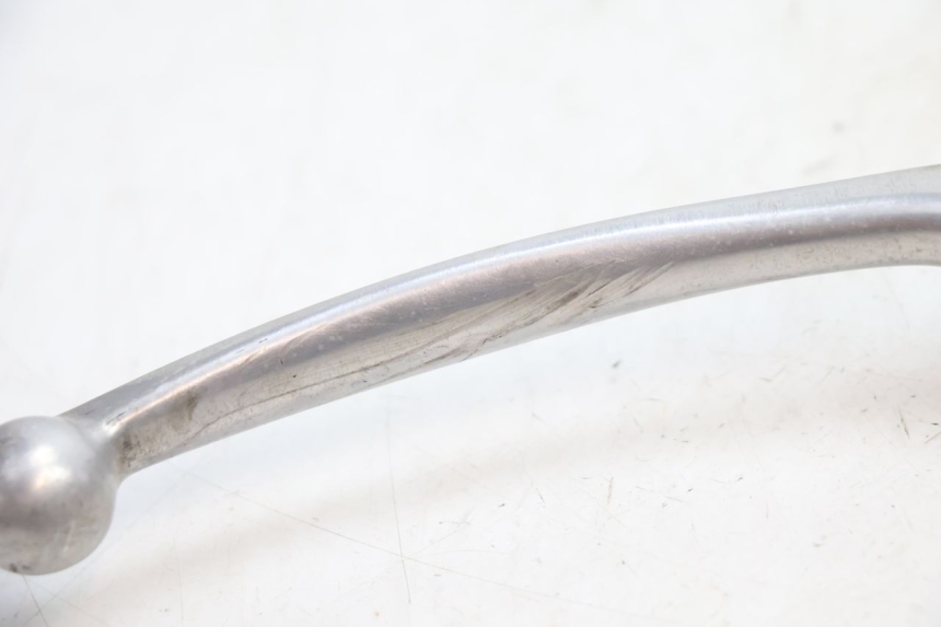 photo de POMPA FRENO ANTERIORE KAWASAKI ZX-6R ZX6R 600 (2000 - 2002) - Primo piano tecnico