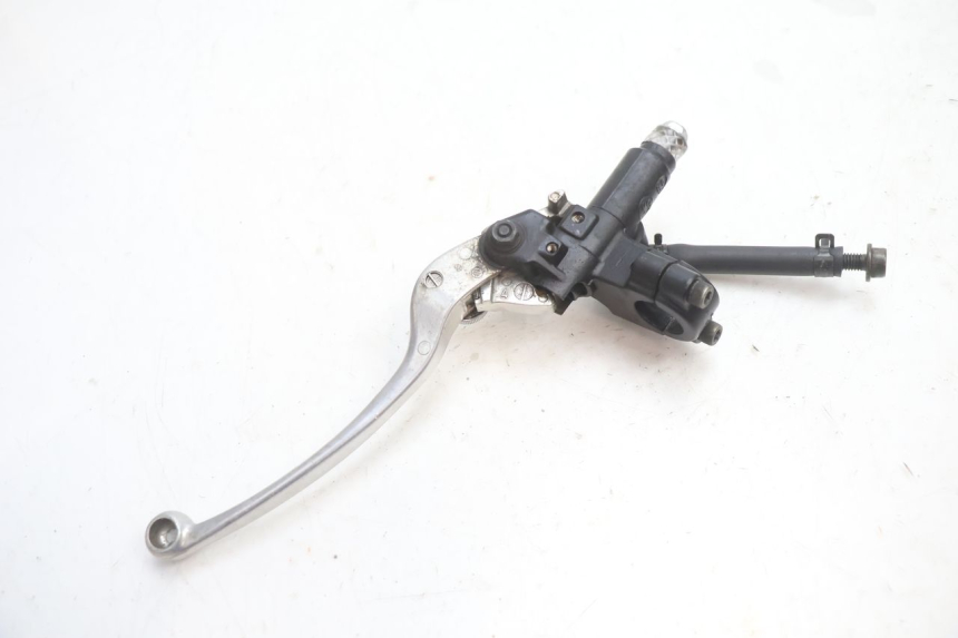 photo de POMPA FRENO ANTERIORE KAWASAKI ZX-6R ZX6R 600 (2000 - 2002) - Vista d'insieme del prodotto