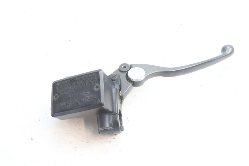 photo de CILINDRO PRINCIPALE ANTERIORE KAWASAKI ZZR 600 (1995 - 2004) - Vista principale