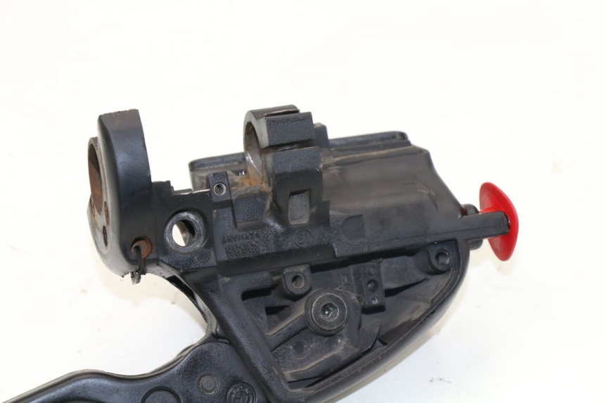 photo de MASTRO CILINDRO FRIZIONE BMW R GS 1150 (1999 - 2004) - Dettaglio del componente