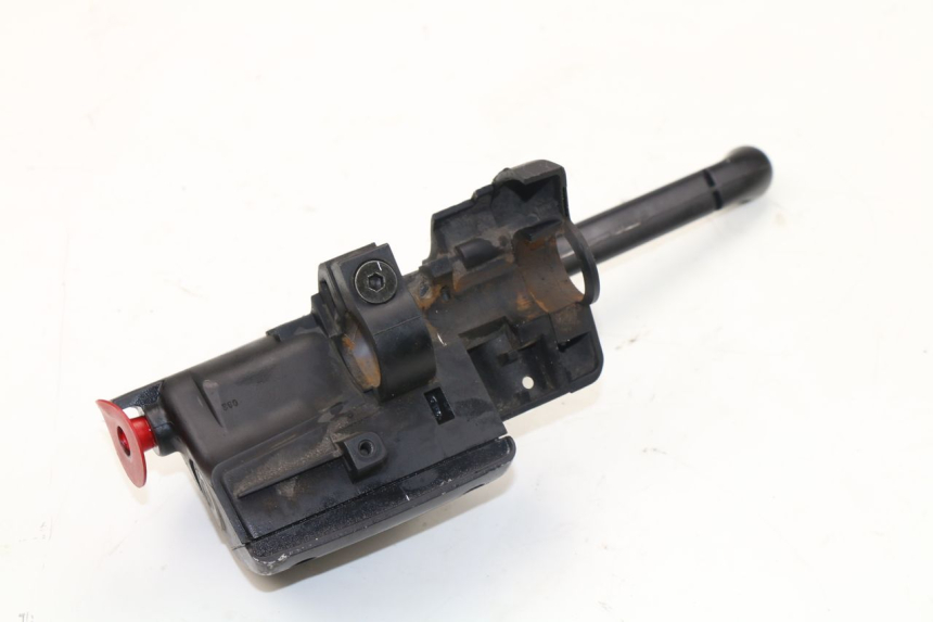 photo de MASTRO CILINDRO FRIZIONE BMW R GS 1150 (1999 - 2004) - Primo piano tecnico