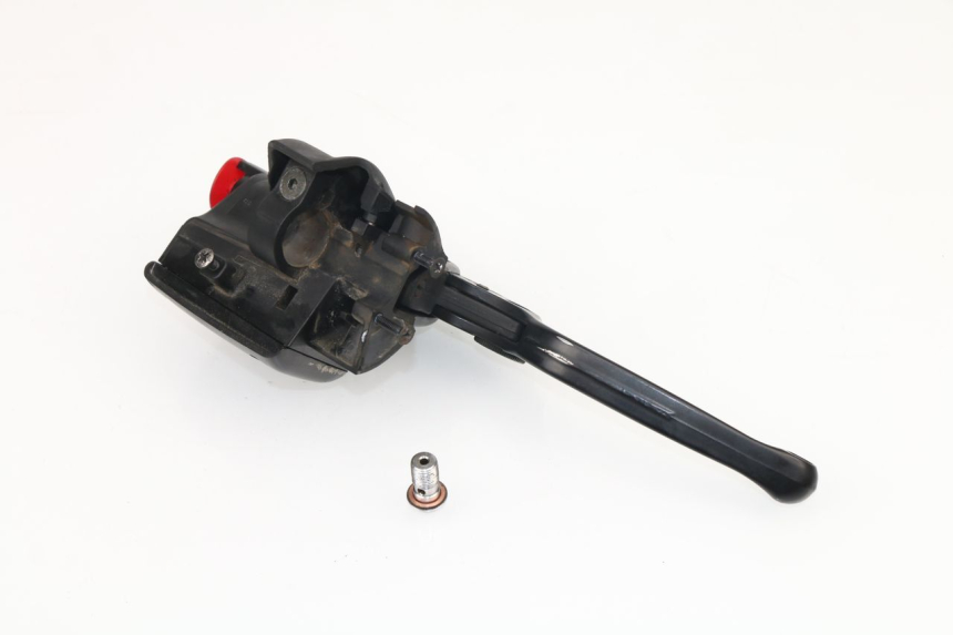 photo de CILINDRO PRINCIPALE FRIZIONE BMW R R 1150 (2001 - 2006) - Dettaglio del componente