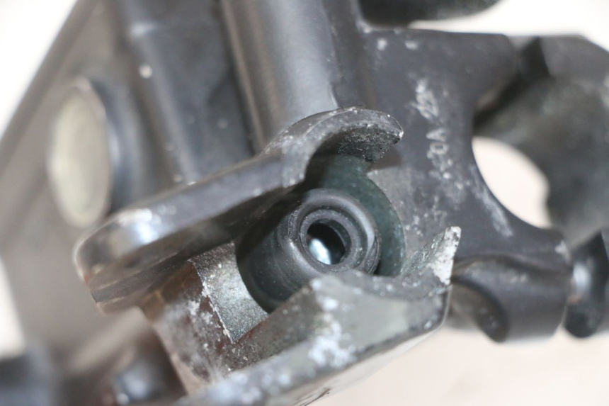 photo de CILINDRO FRIZIONE YAMAHA FJR ABS 1300 (2006 - 2012) - Dettaglio del componente