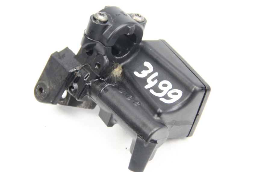 photo de CILINDRO FRIZIONE YAMAHA FJR ABS 1300 (2006 - 2012) - Vista d'insieme del prodotto