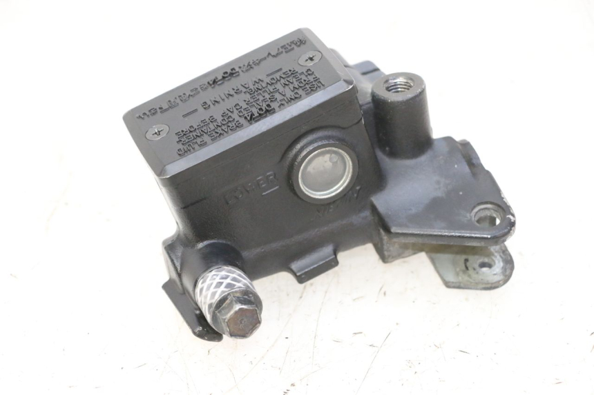 photo de MASTRO CILINDRO FRIZIONE YAMAHA FJR ABS 1300 (2016 - 2020) - Vista principale