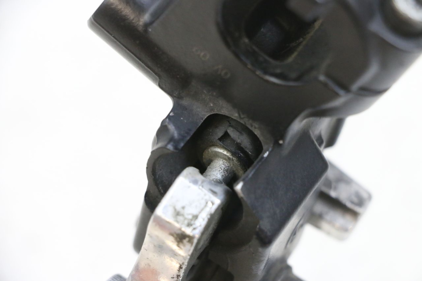 photo de CILINDRO FRIZIONE YAMAHA FJR ABS 1300 (2006 - 2012) - Dettaglio del componente