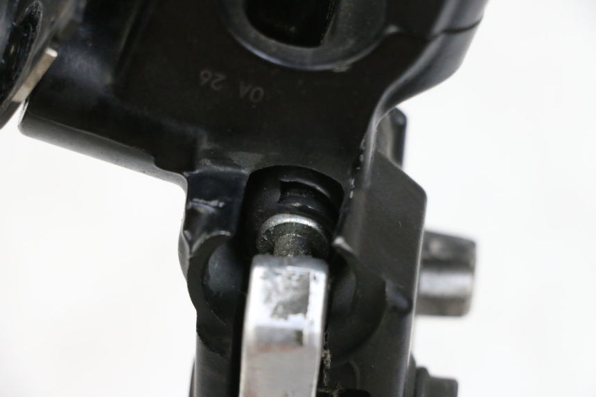 photo de CILINDRO FRIZIONE YAMAHA FJR ABS 1300 (2006 - 2012) - Dettaglio del componente