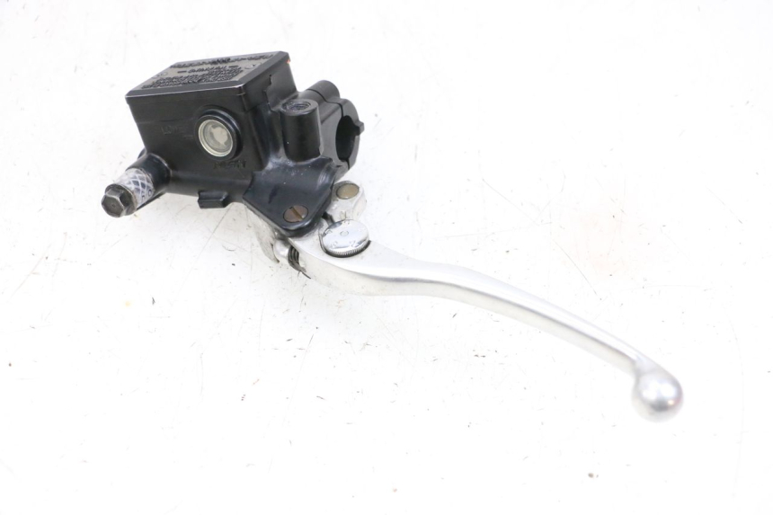 photo de CILINDRO FRIZIONE YAMAHA FJR ABS 1300 (2006 - 2012) - Marcature e riferimenti originali