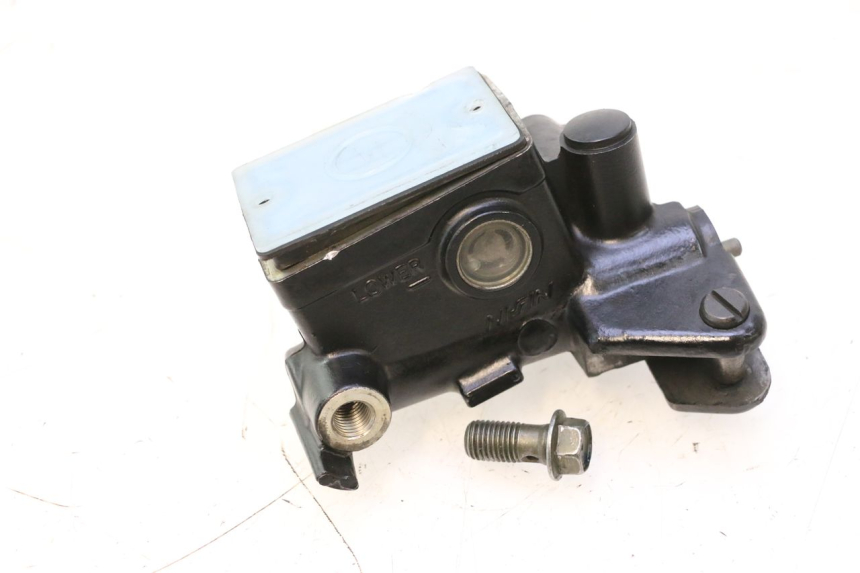 photo de POMPA FRIZIONE YAMAHA FJR 1300 (2001 - 2005) - Vista principale