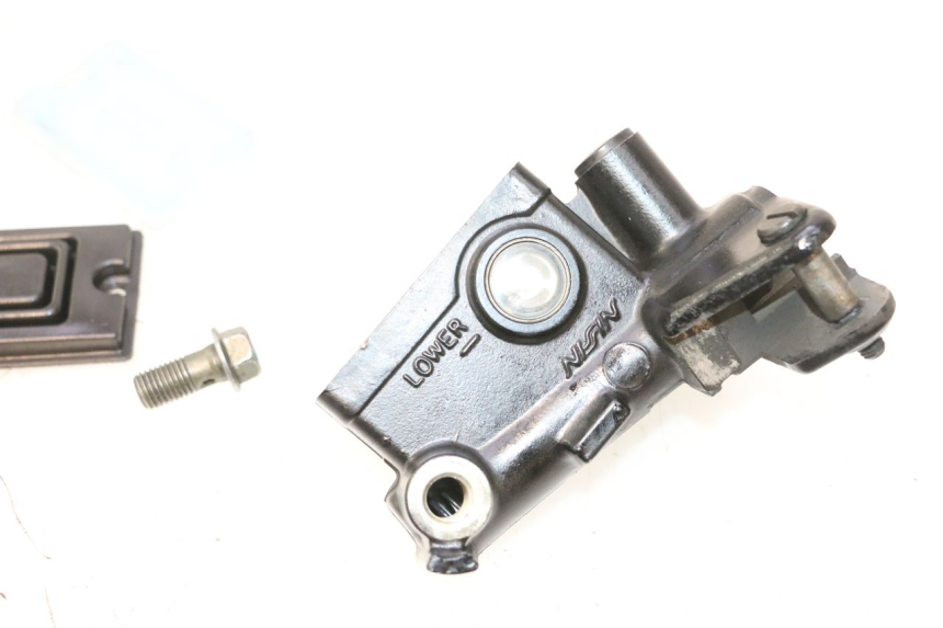 photo de POMPA FRIZIONE YAMAHA FJR 1300 (2001 - 2005) - Dettaglio del componente