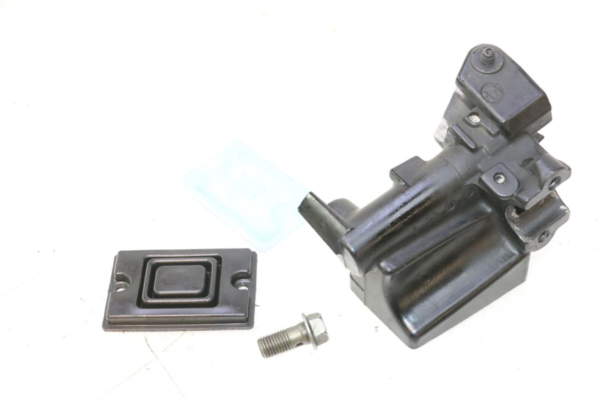 photo de POMPA FRIZIONE YAMAHA FJR 1300 (2001 - 2005) - Ricambio usato controllato