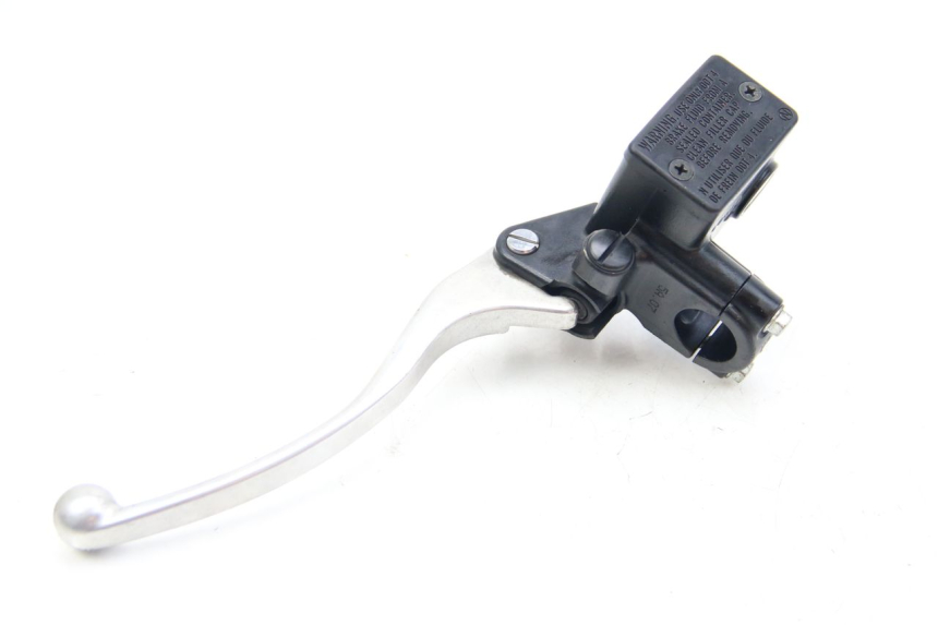 photo de MASTRO CILINDRO FRIZIONE HONDA FORZA 125 (2015 - 2016) - Zoom sullo stato d'uso