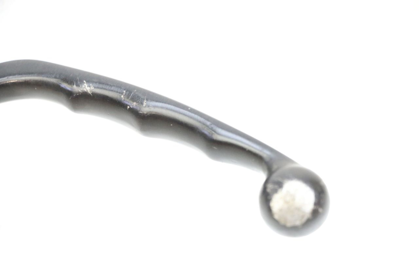 photo de POMPA FRIZIONE KAWASAKI GPZ RX 1000 (1986 - 1988) - Dettaglio del componente