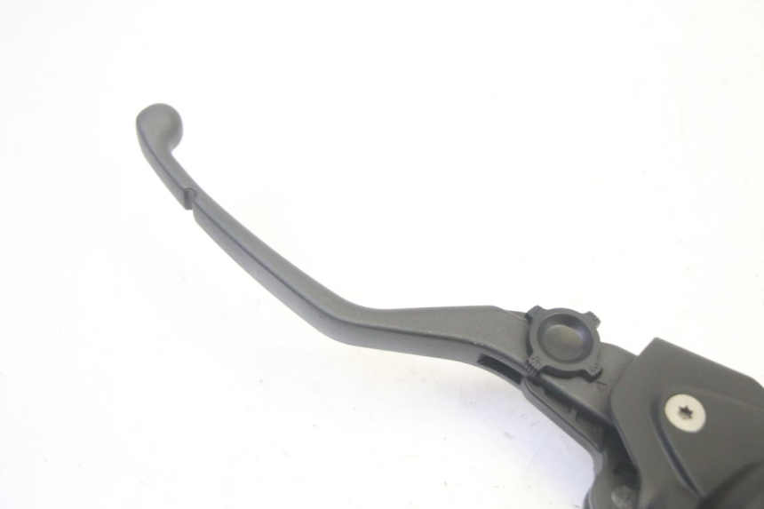 photo de POMPA FRIZIONE BMW R GS 1250 (2021 - 2024) - Dettaglio del componente