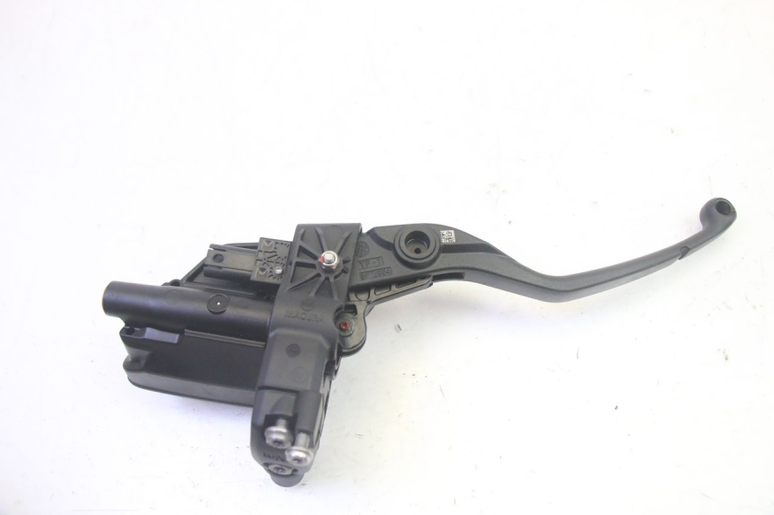 photo de POMPA FRIZIONE BMW R GS 1250 (2021 - 2024) - Vista d'insieme del prodotto