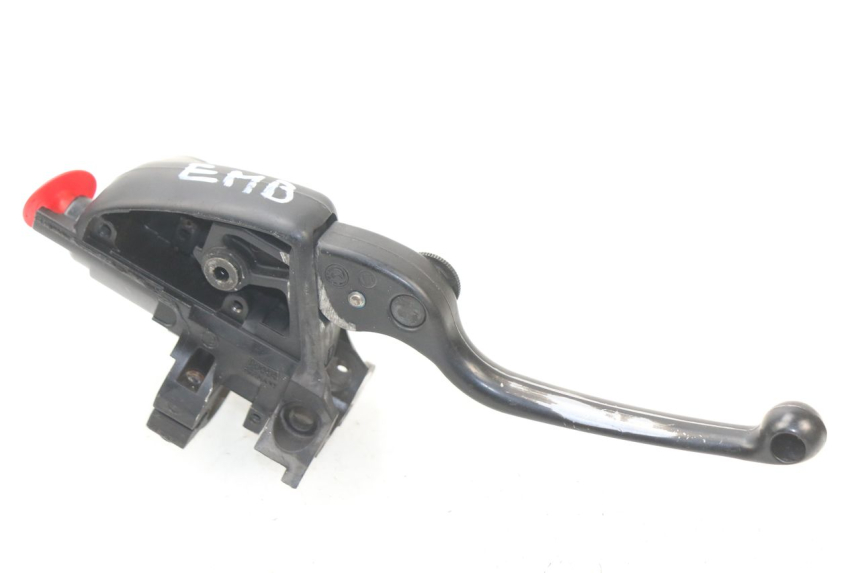 photo de POMPA FRIZIONE BMW R RT ABS 1150 (2000 - 2004) - Primo piano tecnico