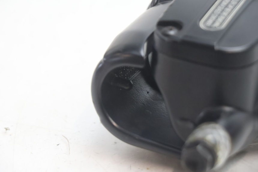 photo de POMPA FRIZIONE HARLEY DAVIDSON ROAD GLIDE FLTRXSE 1920 (2018 - 2022) - Ricambio usato controllato