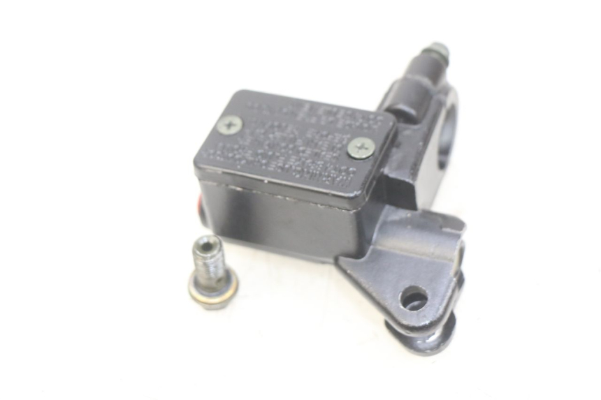 photo de MASTRO CILINDRO FRIZIONE GAS-GAS SM ROOKIE 50 (2001 - 2005) - Vista principale