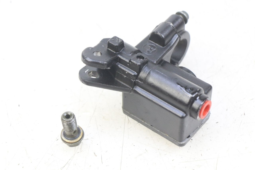 photo de MASTRO CILINDRO FRIZIONE GAS-GAS SM ROOKIE 50 (2001 - 2005) - Dettaglio del componente