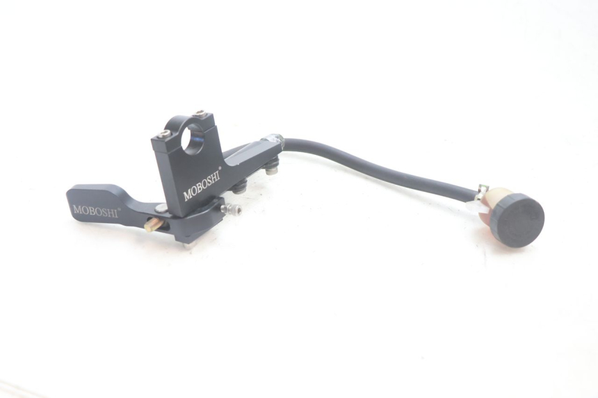 photo de POMPA FRIZIONE CAN-AM SPYDER RS 1000 (2008 - 2012) - Vista principale