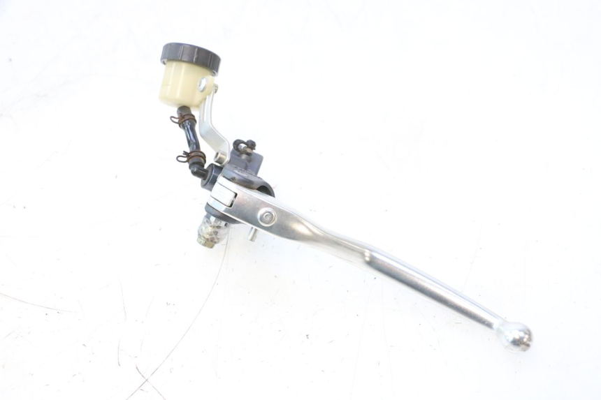 photo de POMPA FRIZIONE DUCATI SS IE DS CARENEE 1000 (2002 - 2006) - Vista principale