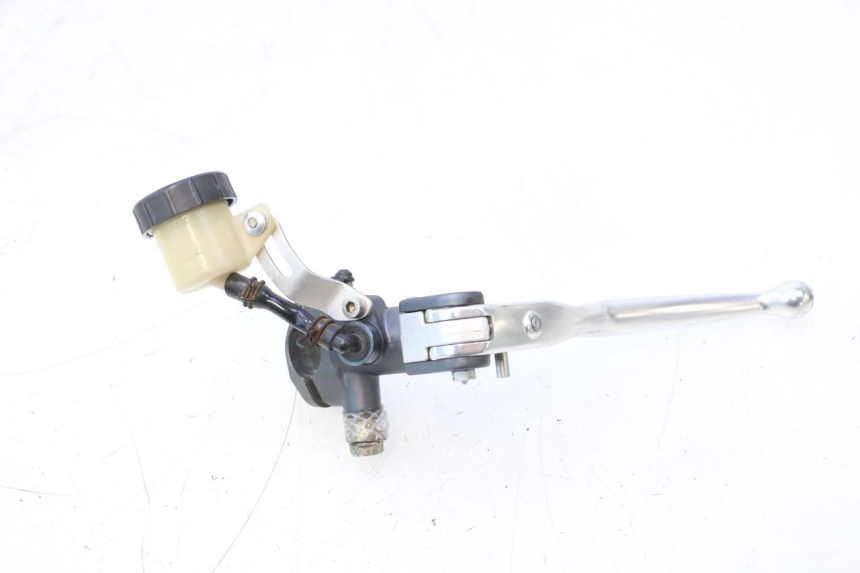 photo de POMPA FRIZIONE DUCATI SS IE DS CARENEE 1000 (2002 - 2006) - Dettaglio del componente