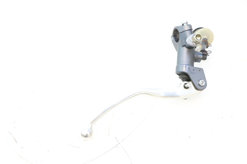 photo de POMPA FRIZIONE DUCATI SS IE DS CARENEE 1000 (2002 - 2006) - Altra vista dell'articolo