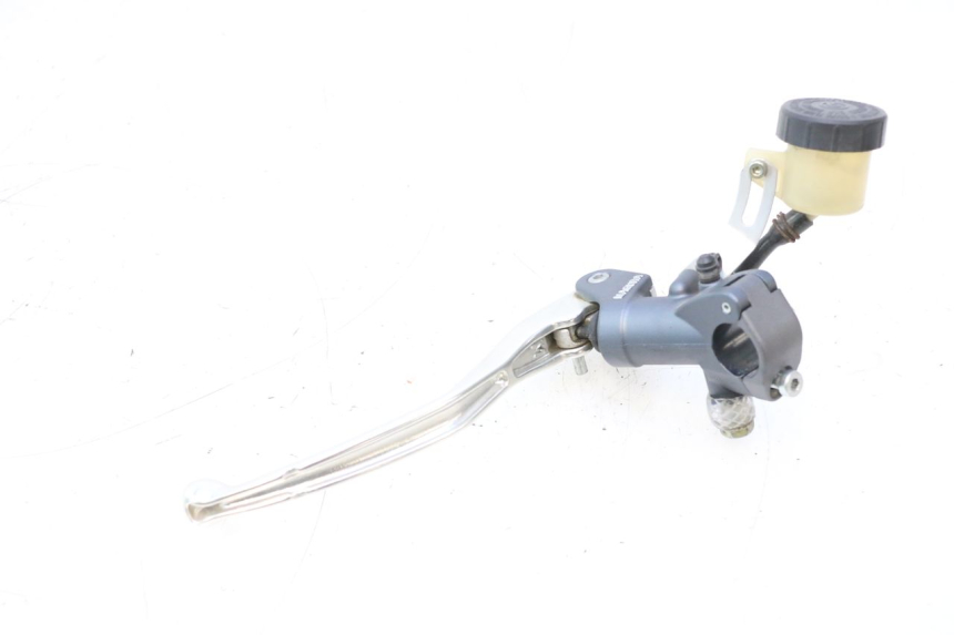 photo de POMPA FRIZIONE DUCATI SS IE DS CARENEE 1000 (2002 - 2006) - Primo piano ad alta risoluzione