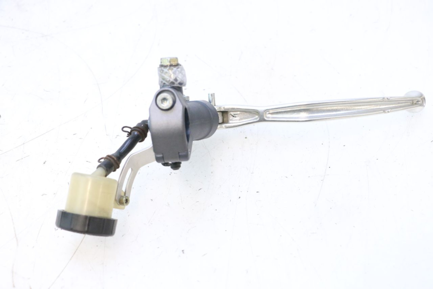 photo de POMPA FRIZIONE DUCATI SS IE DS CARENEE 1000 (2002 - 2006) - Zoom sullo stato d'uso