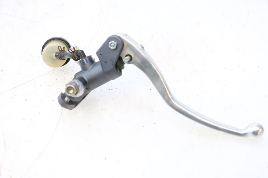 photo de POMPA FRIZIONE DUCATI SS IE DS CARENEE 1000 (2002 - 2006) - Altra angolazione